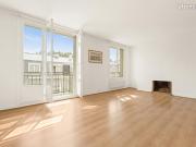 Appartement 5 pièces 116 m²