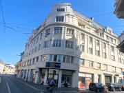 Appartement 5 pièces 116 m²