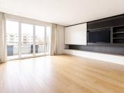 Appartement 5 pièces 116 m²