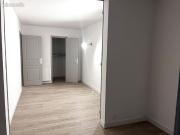 Appartement 5 pièces 116 m²