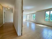 Appartement 5 pièces 116 m²