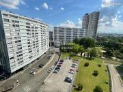 Appartement 5 pièces 116 m²