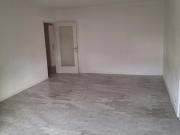 Appartement 5 pièces 116 m²