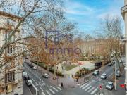 Appartement 5 pièces 116 m²