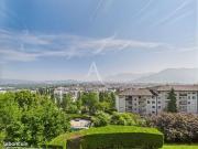 Appartement 5 pièces 116 m²