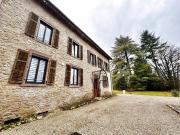 Appartement 5 pièces 116 m²