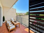 Appartement 5 pièces 116 m²