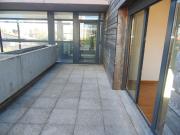 Appartement 5 pièces, 116 m² à louer à Toulouse 31100