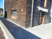 Appartement 5 pièces 117 m²