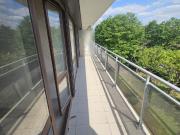 Appartement 5 pièces 117 m²