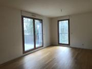 Appartement 5 pièces 117 m²