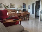 Appartement 5 pièces 117 m²