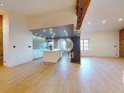 Appartement 5 pièces 117 m²