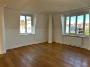 Appartement 5 pièces 122 m²