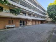 Appartement 5 pièces 117 m²