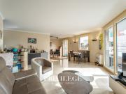 Appartement 5 pièces 117 m²