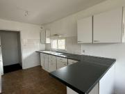 Appartement 5 pièces 117 m²
