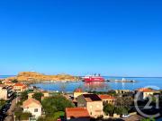 Appartement 5 pièces 117 m²