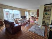 Appartement 5 pièces 117 m²