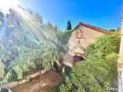 Appartement 5 pièces 117 m²