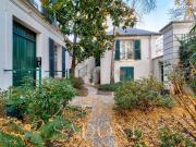 Appartement 5 pièces 117 m²