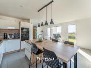 Appartement 5 pièces 117 m²