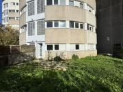 Appartement 5 pièces 117 m²