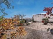 Appartement 5 pièces 117 m²