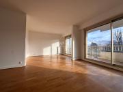 Appartement 5 pièces 117 m²