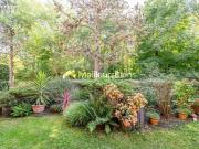 Appartement 5 pièces 117 m²