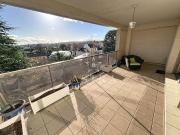 Appartement 5 pièces 117 m²