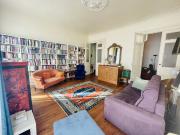 Appartement 5 pièces 117 m²