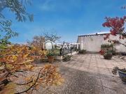 Appartement 5 pièces 117 m²