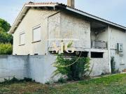 Appartement 4 pièces 117 m²