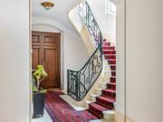 Appartement 5 pièces 117 m²