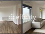 Appartement 5 pièces 117 m²