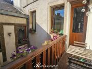 Appartement 5 pièces 117 m²