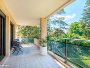 Appartement 5 pièces 117 m²