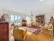 Appartement 5 pièces 117 m²