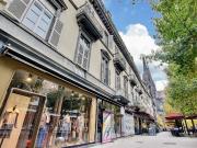 Appartement 5 pièces 117 m²