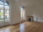 Appartement 5 pièces 117 m²