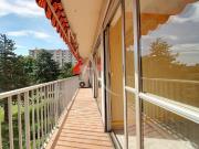 Appartement 5 pièces 117 m²