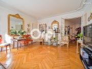 Appartement 5 pièces 117 m²