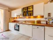 Appartement 5 pièces 117 m²