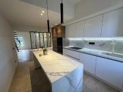 Appartement 5 pièces 117 m²