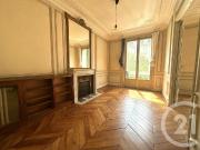 Appartement 5 pièces 117 m²
