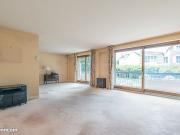 Appartement 5 pièces 117 m²