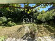 Appartement 5 pièces 116 m²