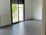 Appartement 5 pièces 118 m²
