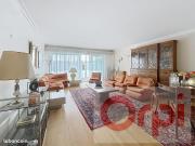 Appartement 5 pièces 118 m²